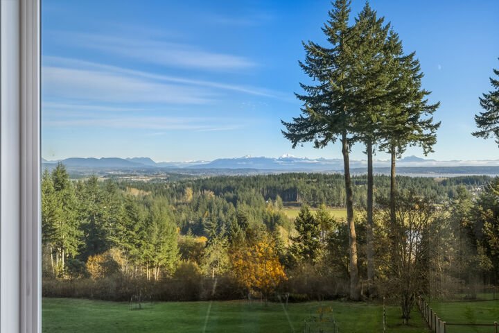 House in Camano, Washington, United States 3 - 17878704