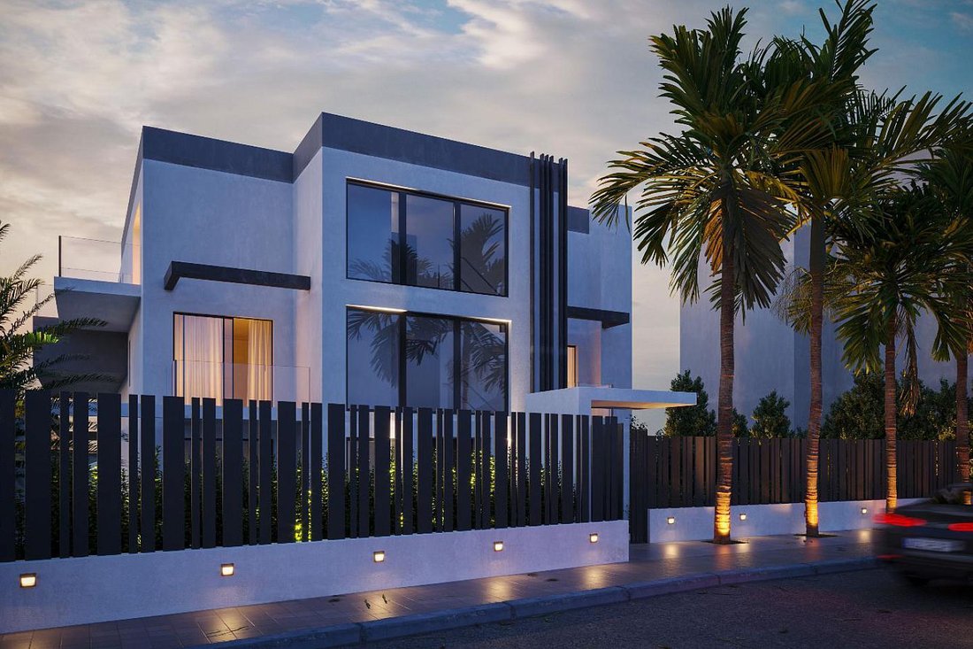 Apartment in Voula, Attica, Greece 2 - 17878095