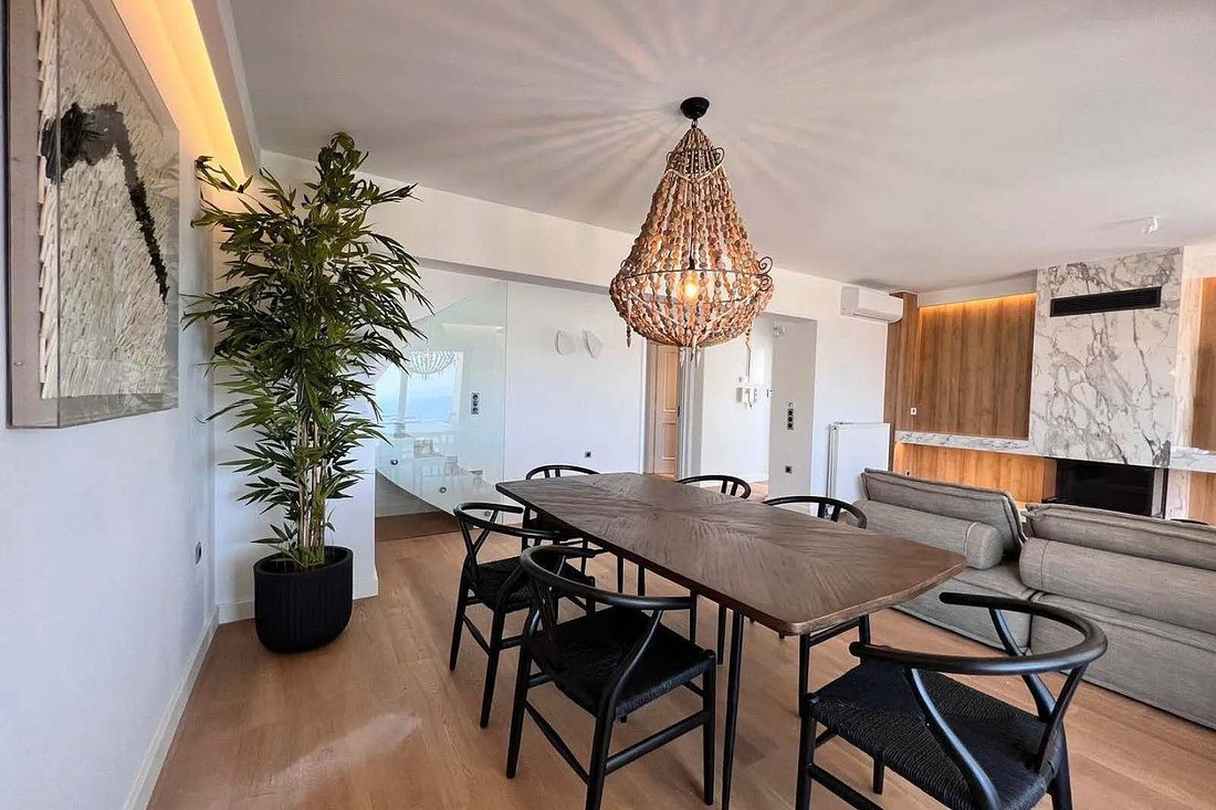 Apartment in Voula, Attica, Greece 5 - 17878264