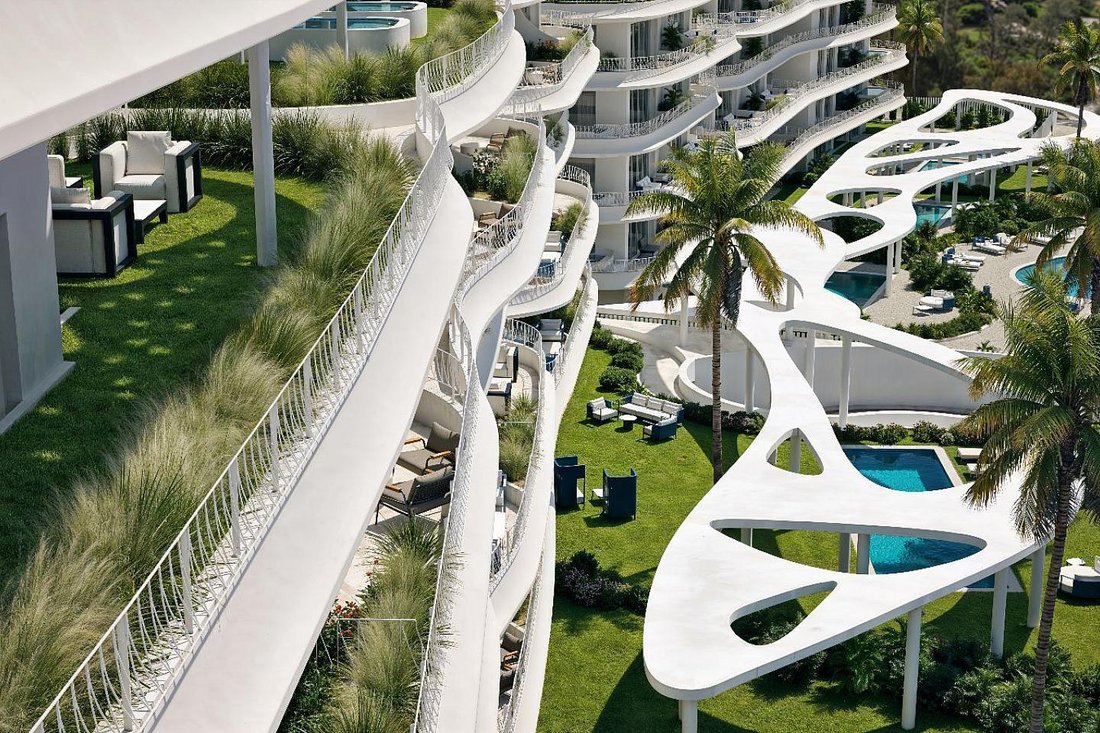 Apartment in Elliniko, Attica, Greece 3 - 17878009