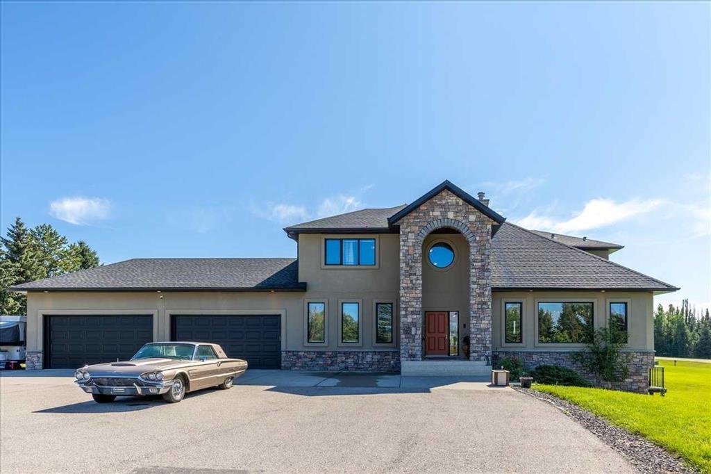 House in Calgary, Alberta, Canada 1 - 17877651