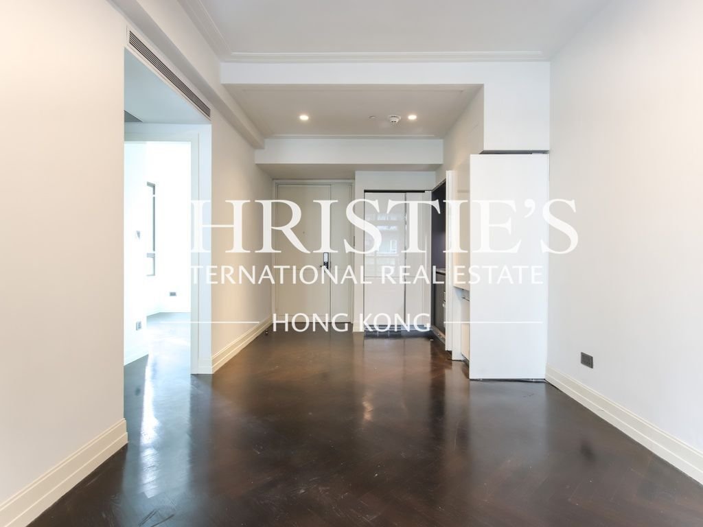 Hong Kong, Hong Kong 4 - 17880495