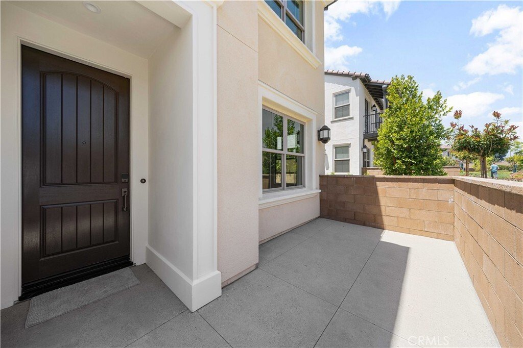 Condominio a Irvine, California, Stati Uniti 3 - 17874071