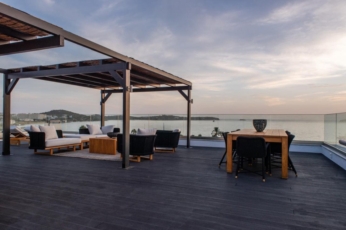 Apartment in Voula, Attica, Greece 3 - 17877803
