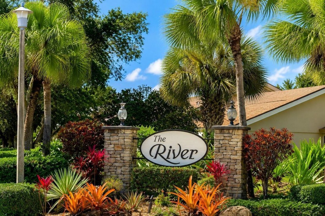 House in Jupiter, Florida, United States 2 - 17878025