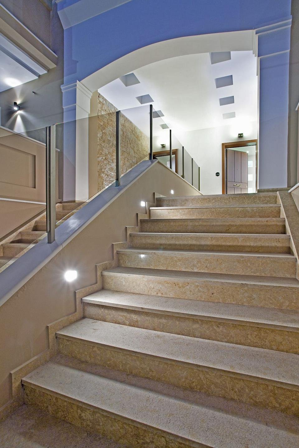 House in Vari, Attica, Greece 2 - 17878511
