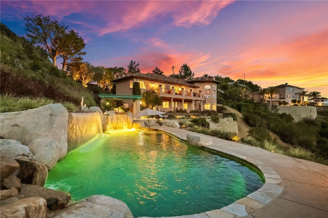 House in Temecula, California, United States 2 - 17877899