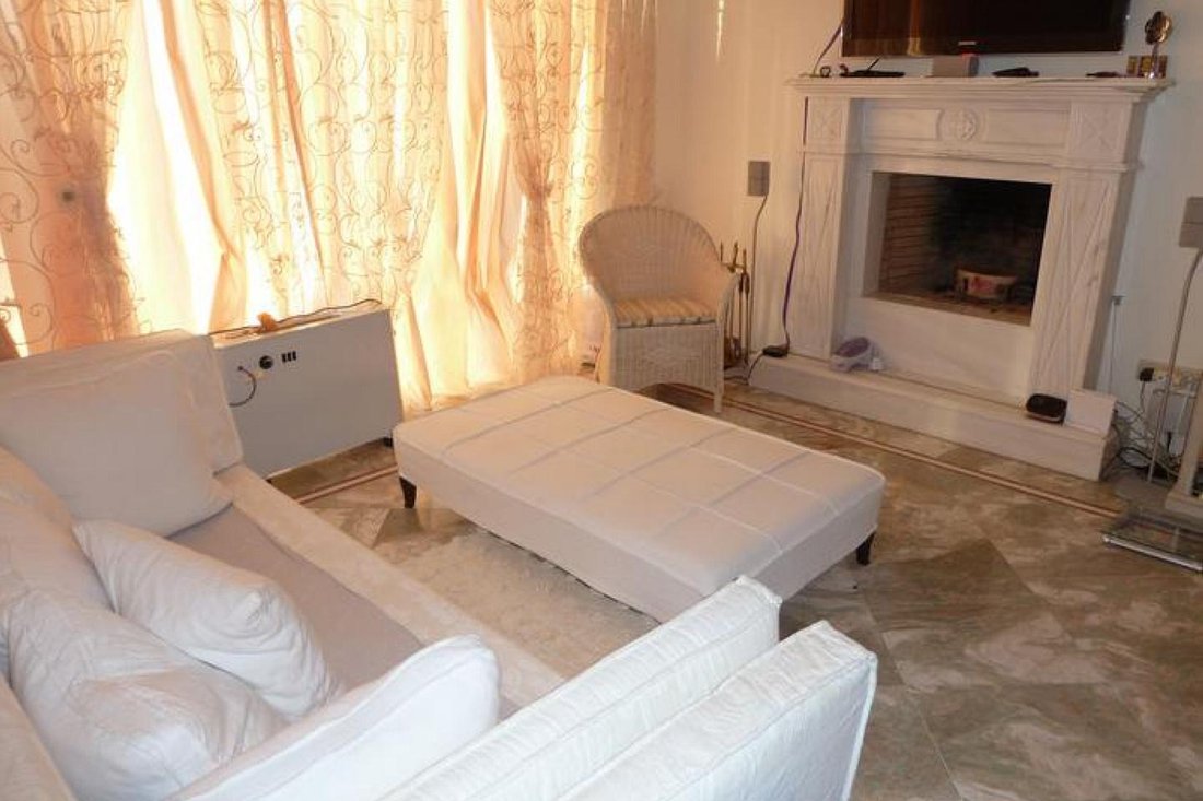 Villa in Kassandra, Macedonia and Thrace, Greece 5 - 17878655