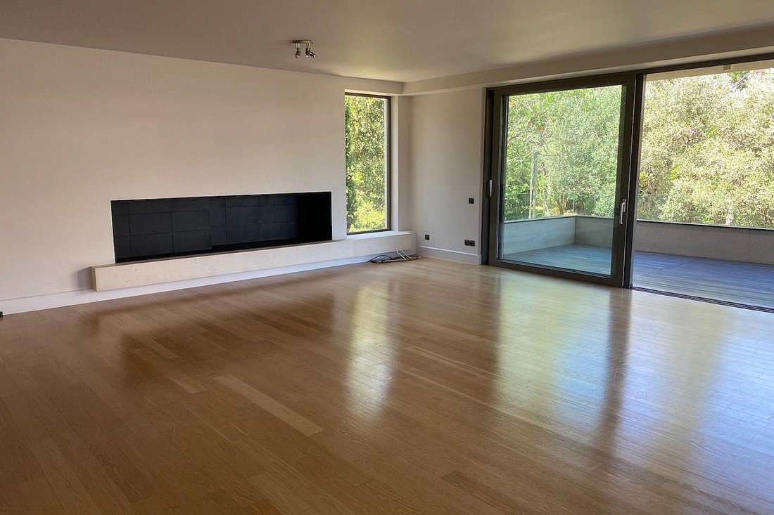 Apartment in Filothei, Attica, Greece 3 - 17878545