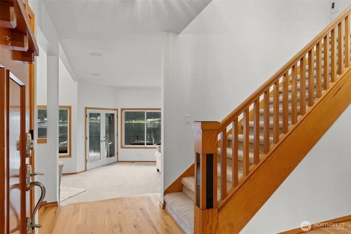 House in Snohomish, Washington, United States 5 - 17878525