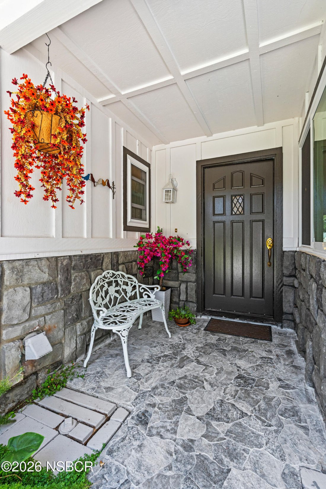 House in Solvang, California, United States 2 - 17878820