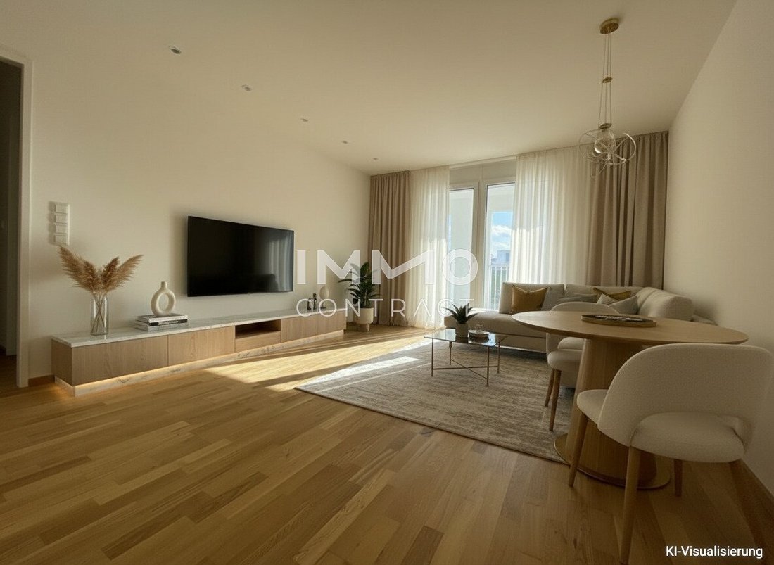 Apartment in Vienna, Wien, Austria 4 - 17054298