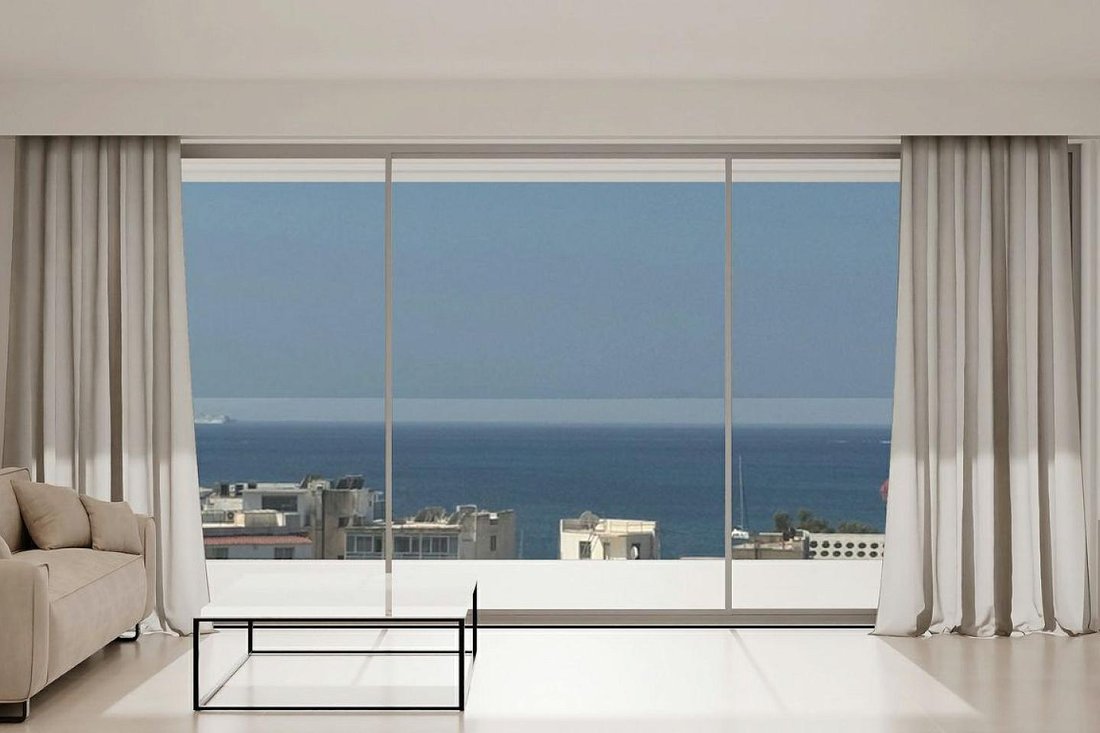 Apartment in Glyfada, Attica, Greece 1 - 17877878