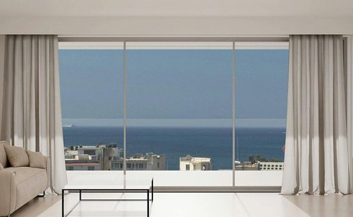 Apartment in Glyfada, Attica, Greece 1