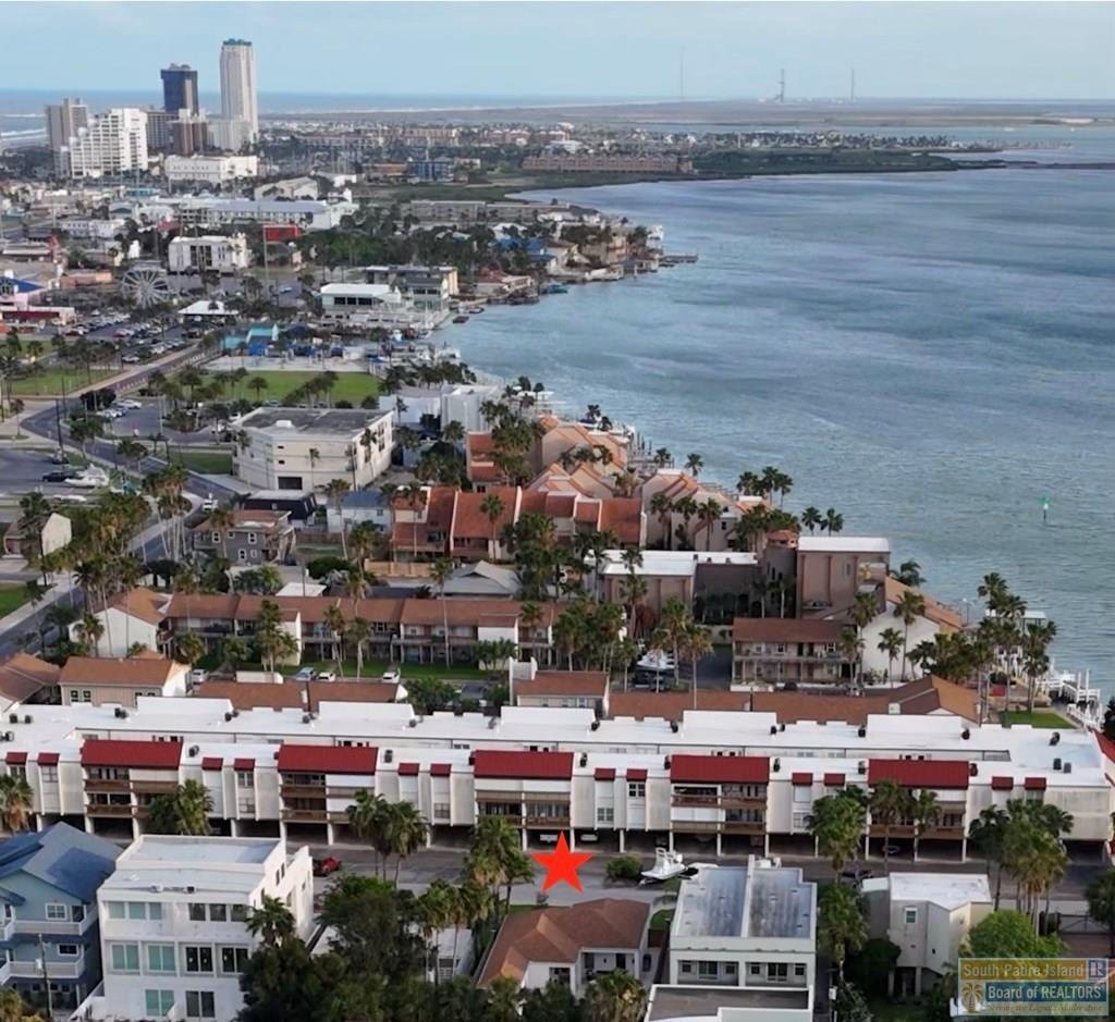 House in South Padre Island, Texas, United States 4 - 17880204