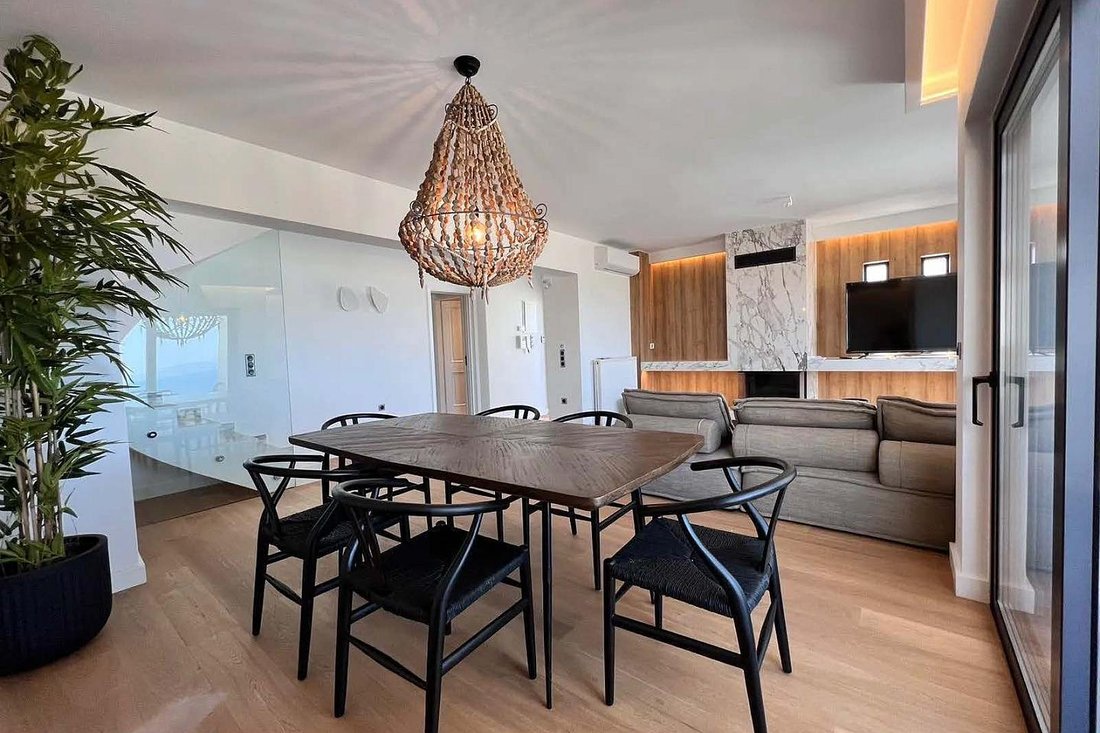 Apartment in Voula, Attica, Greece 3 - 17878264