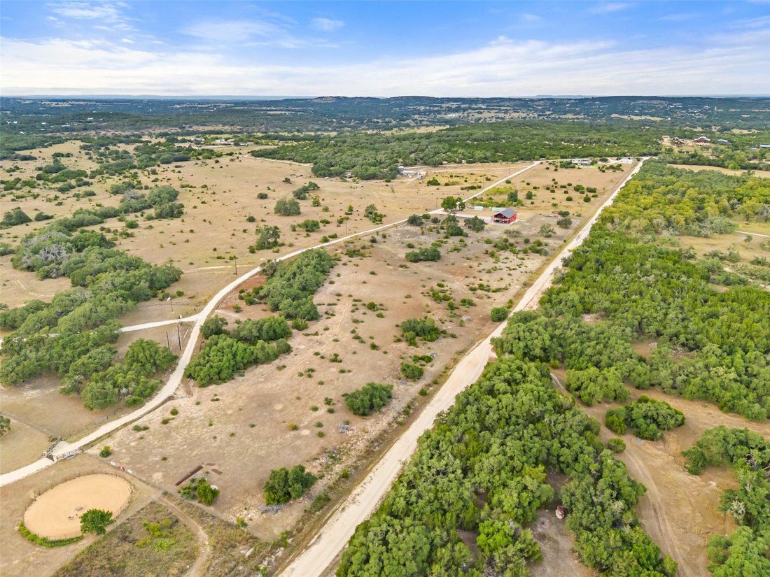 House in Dripping Springs, Texas, United States 2 - 17878859