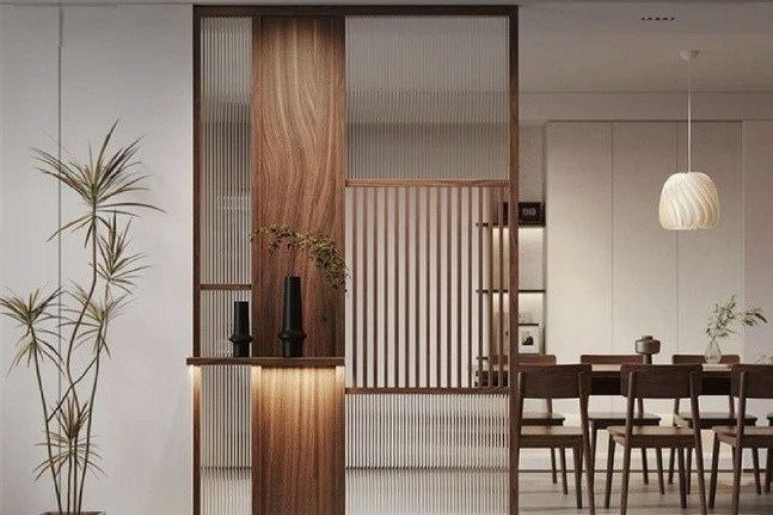 Apartment in Vari, Attica, Greece 4 - 17878311