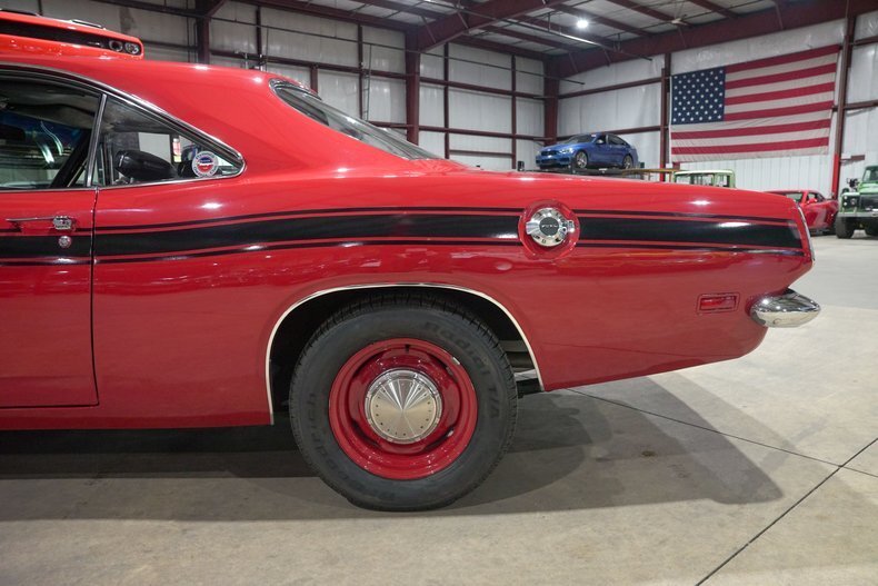 Coupe in Grand Rapids, United States 5 - 17879506