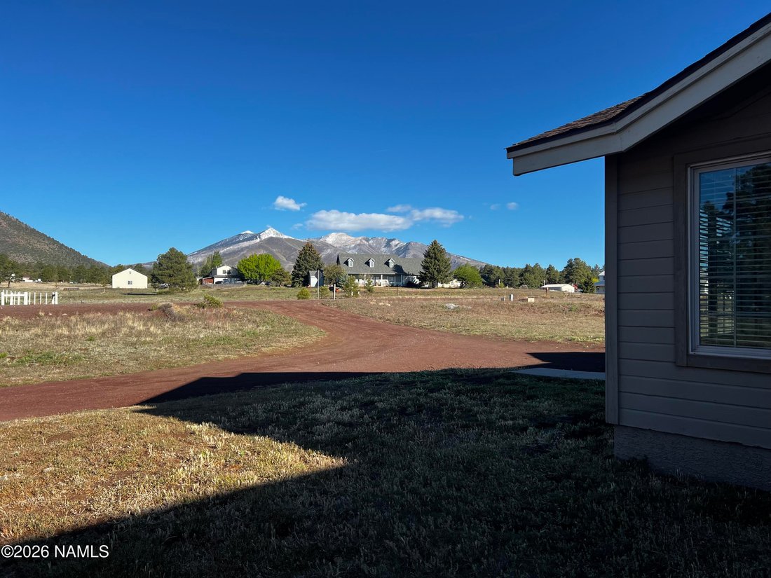 House in Flagstaff, Arizona, United States 2 - 17874674
