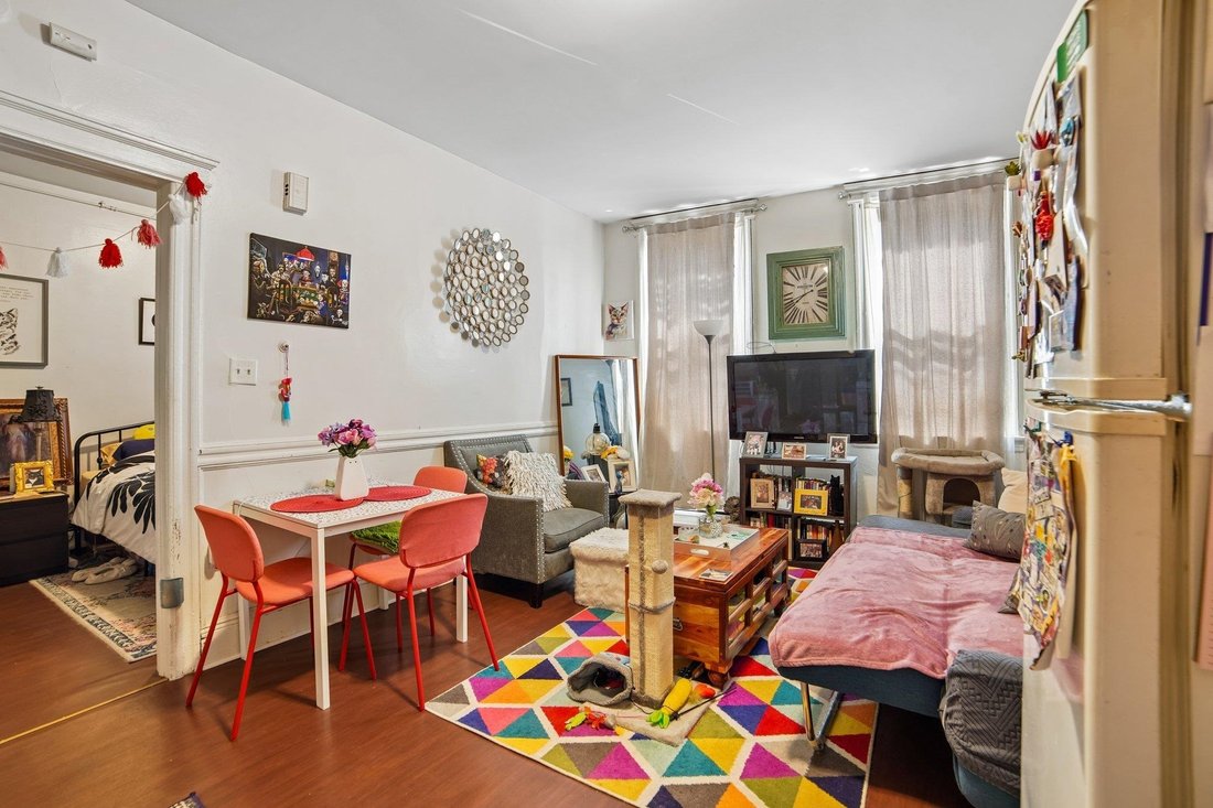 House in Union City, New Jersey, United States 5 - 17876850