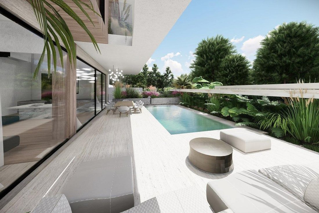 Apartment in Voula, Attica, Greece 2 - 17877681