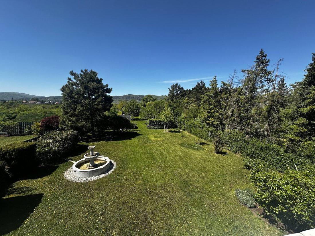 House in Traiskirchen, Lower Austria, Austria 2 - 17879932