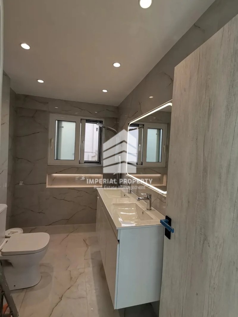 Apartment in Elliniko, Attica, Greece 2 - 17848543