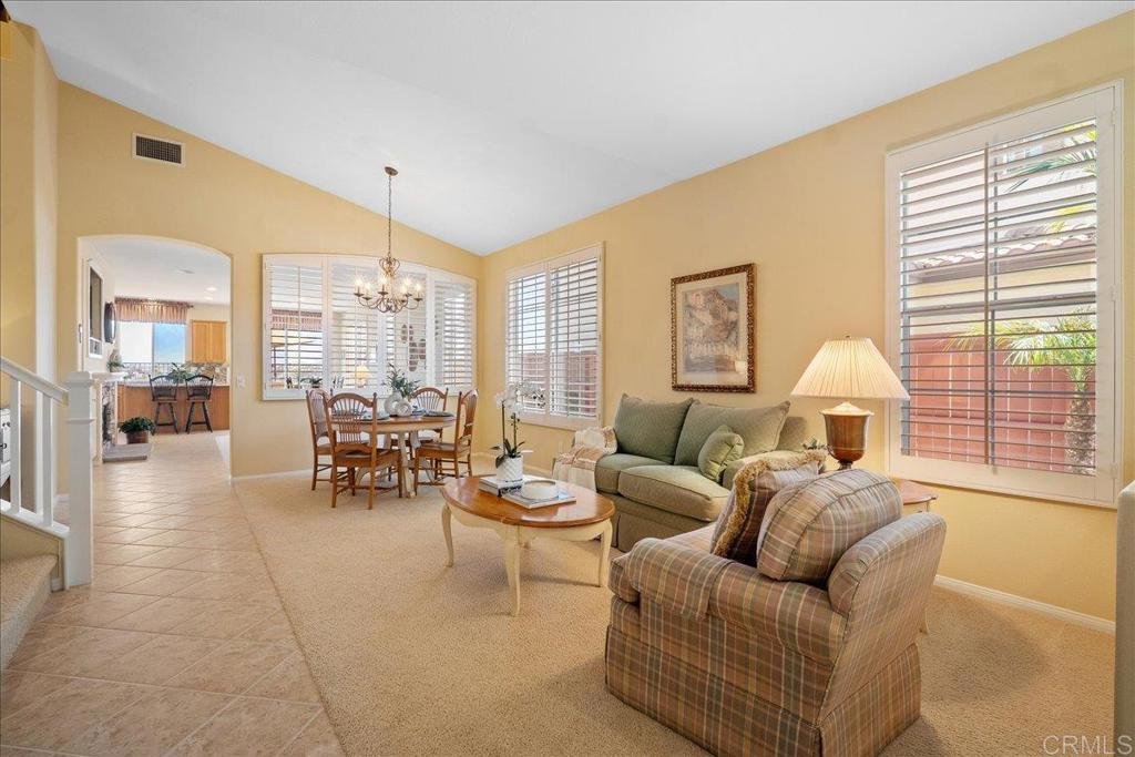 House in Carlsbad, California, United States 4 - 17877833