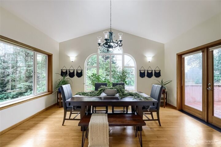 House in Duvall, Washington, United States 4 - 17878516