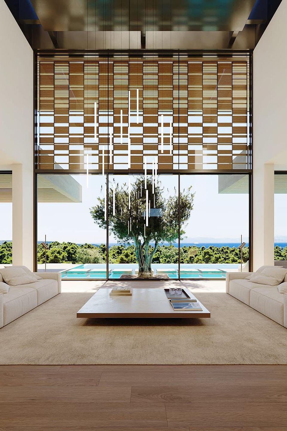 House in Vouliagmeni, Attica, Greece 4 - 17878461
