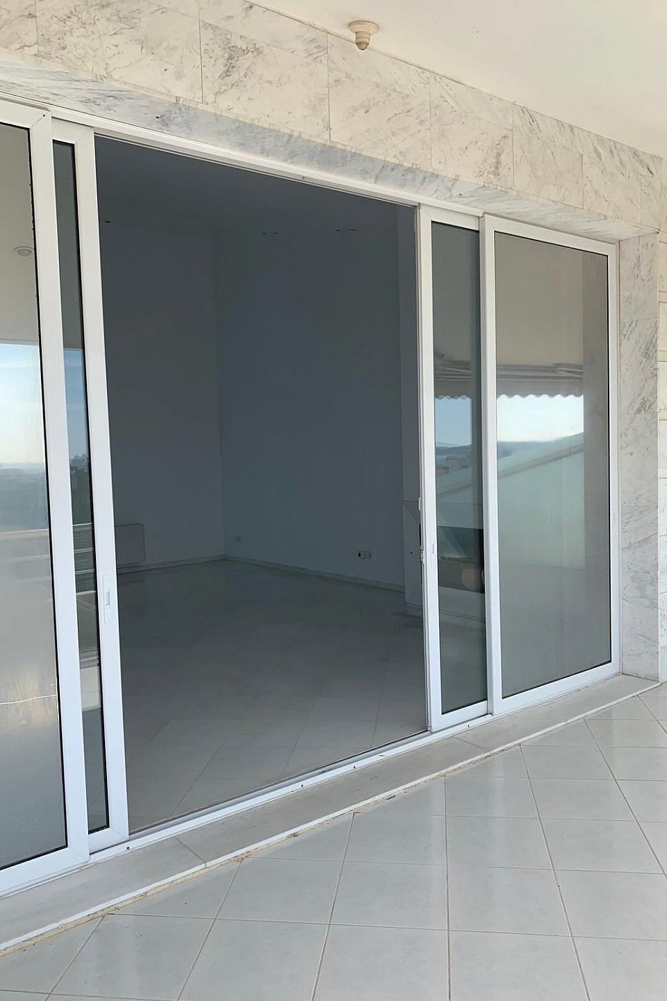 Apartment in Voula, Attica, Greece 5 - 17878644