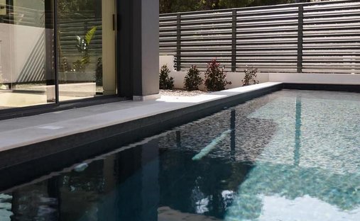 Apartment in Voula, Attica, Greece 1