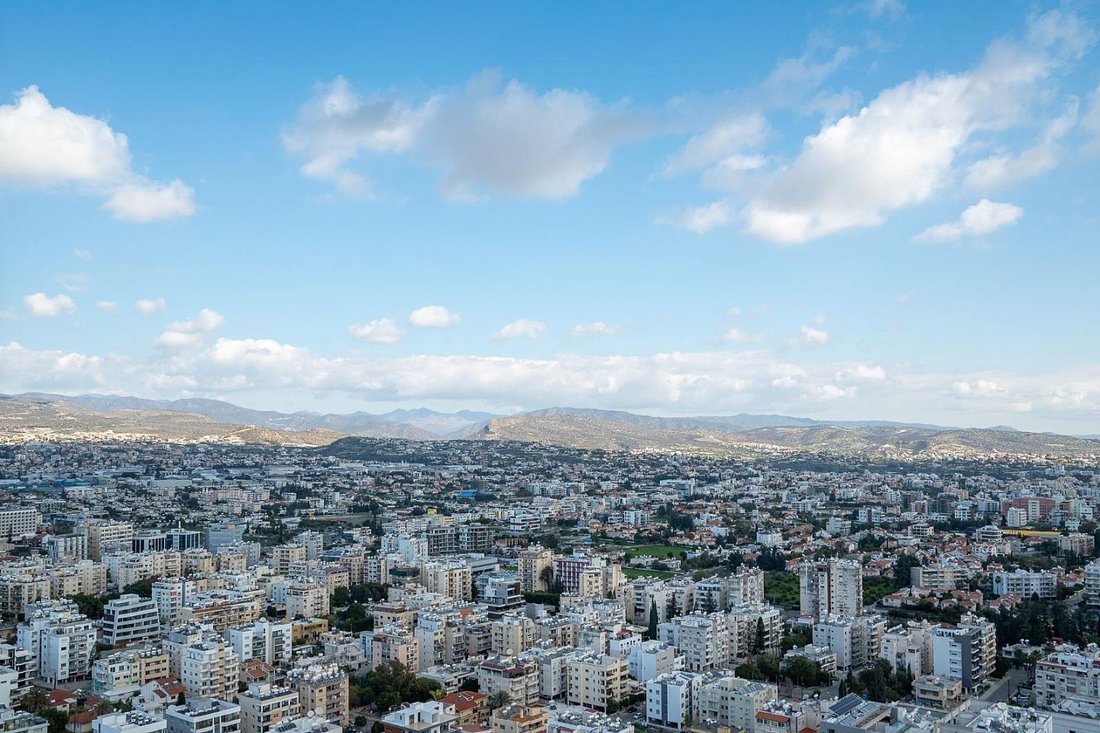 Apartment in Kymi - Aliveri Anna, Thessaly and Central Greece, Greece 3 - 17878276