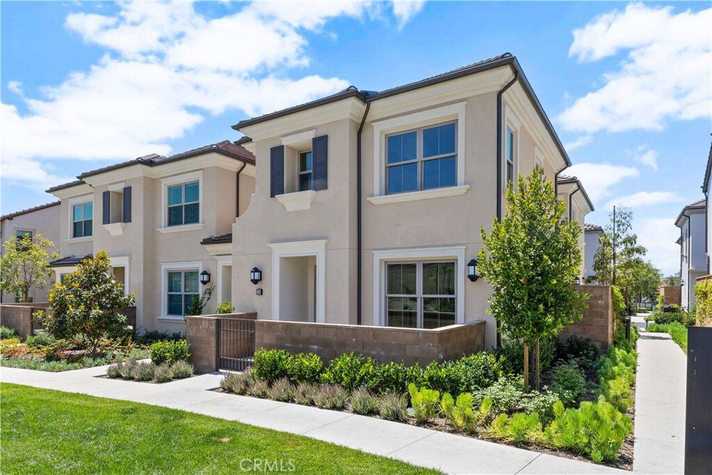 Condominio a Irvine, California, Stati Uniti 2 - 17874071