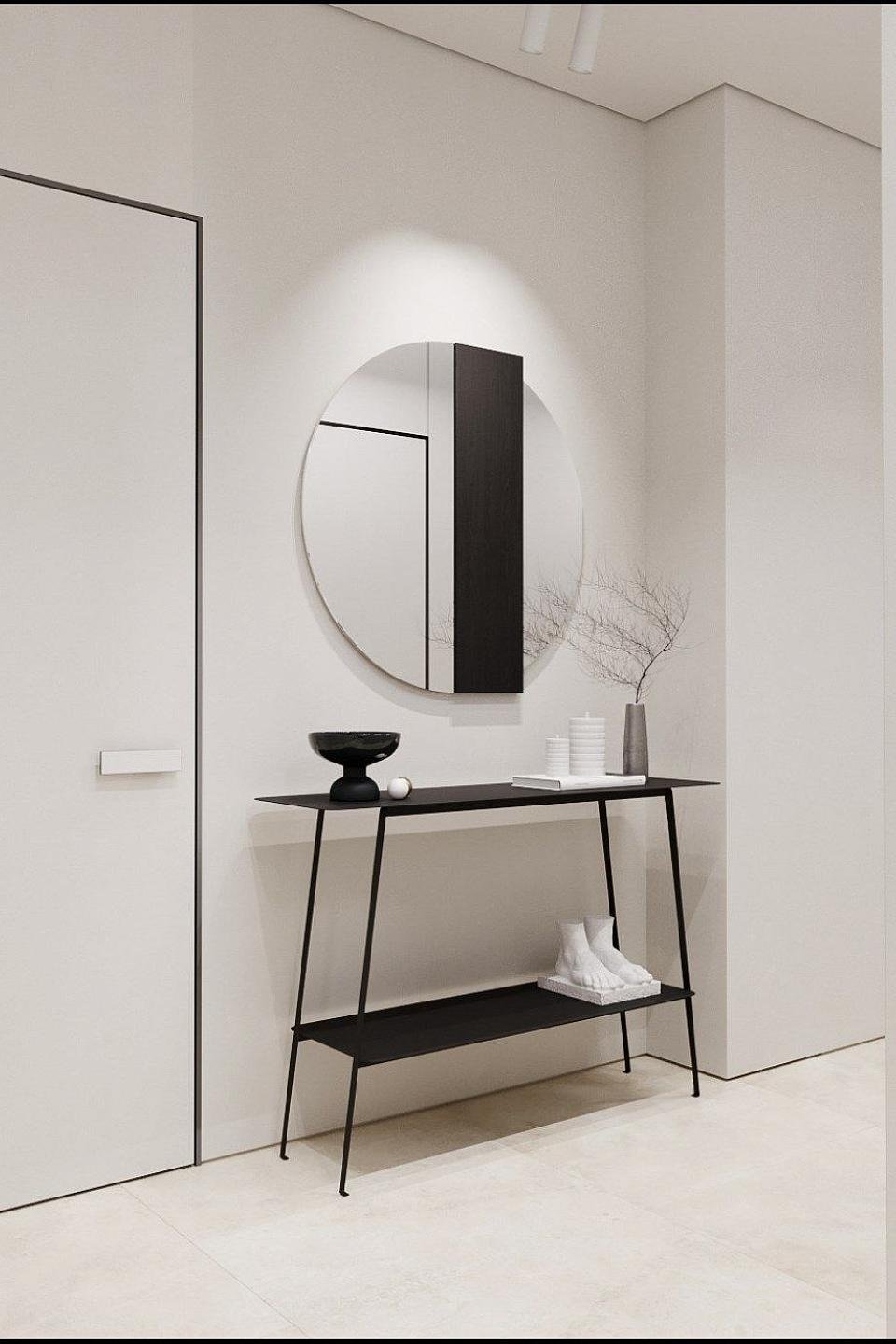 Apartment in Voula, Attica, Greece 3 - 17877690