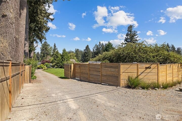 House in Auburn, Washington, United States 2 - 17878597