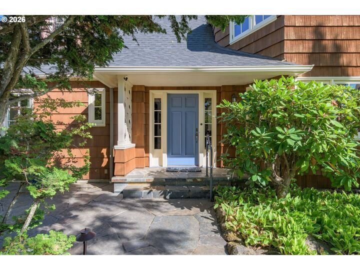 House in Eugene, Oregon, United States 2 - 17878291