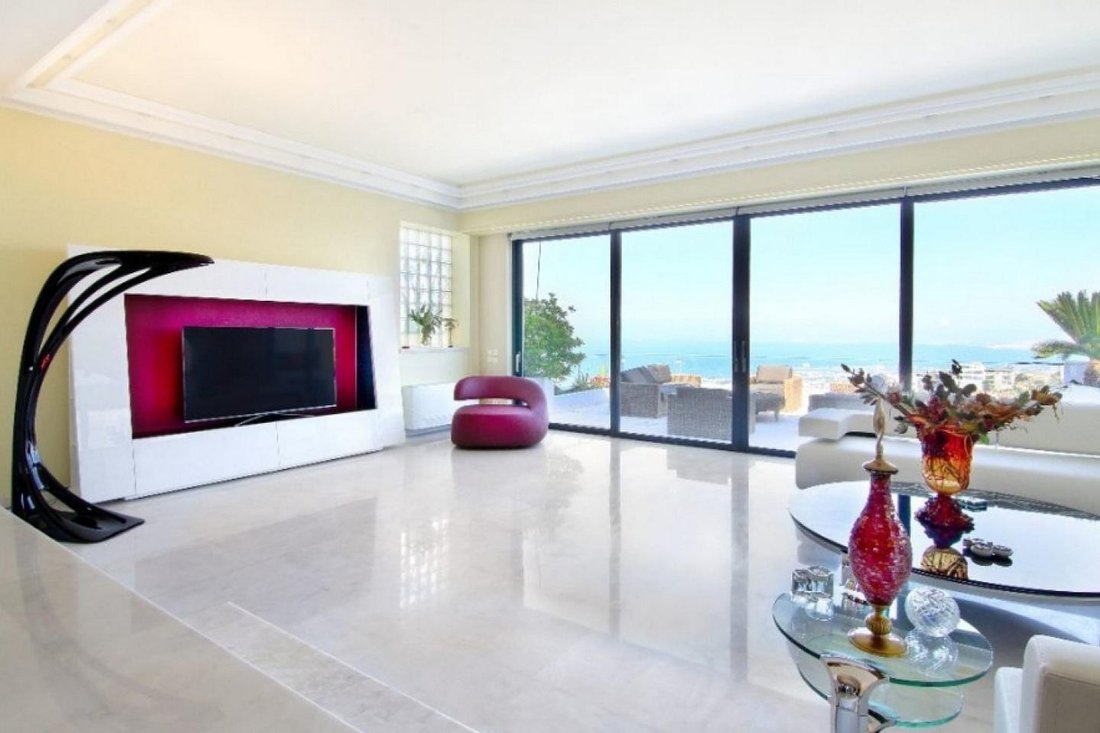 Villa in Voula, Attica, Greece 5 - 17878651