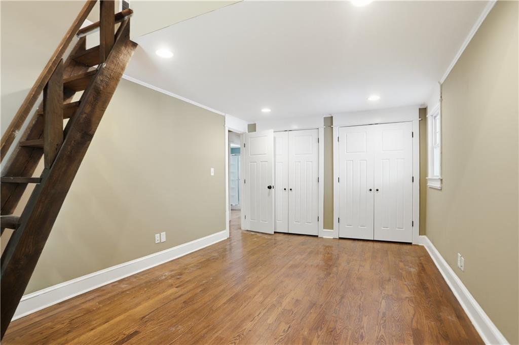 House in Dahlonega, Georgia, United States 4 - 17879207