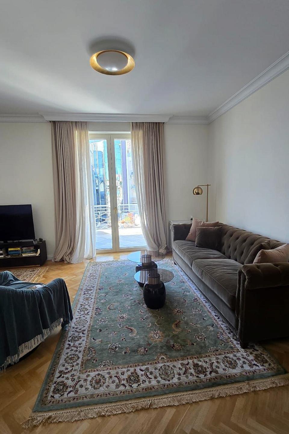 Apartment in 1st District of Athens, Athens, Greece 2 - 17878596