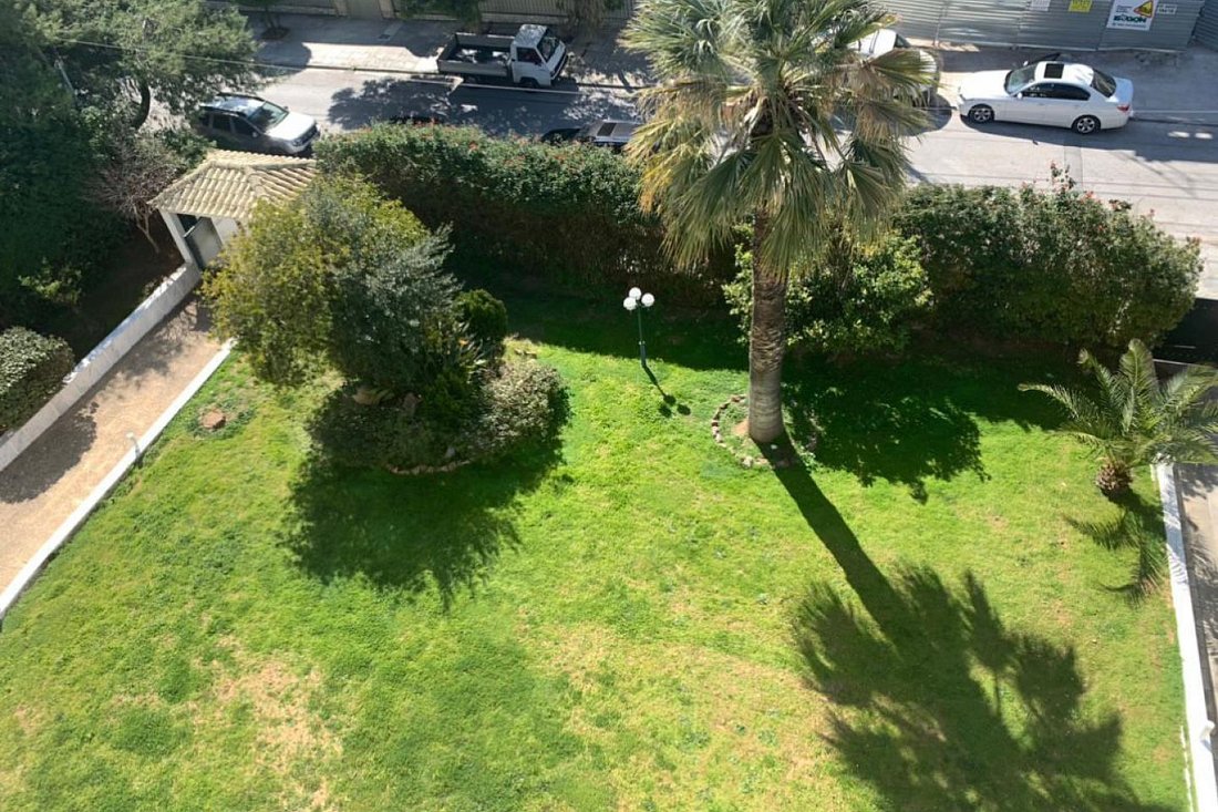 Apartment in Voula, Attica, Greece 2 - 17878644
