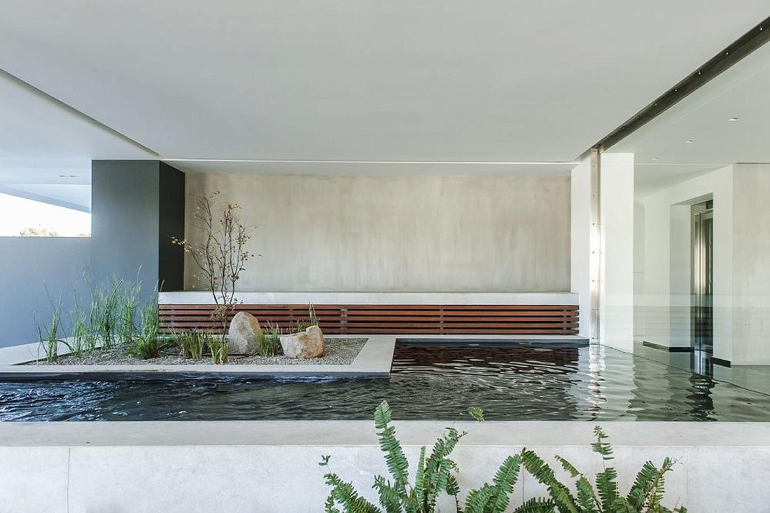 Apartment in Glyfada, Attica, Greece 4 - 17878393