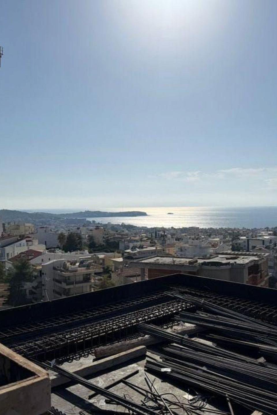 Apartment in Voula, Attica, Greece 2 - 17878492