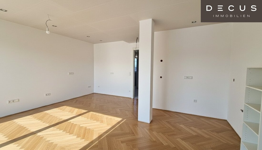 Apartment in Vienna, Wien, Austria 5 - 17879880