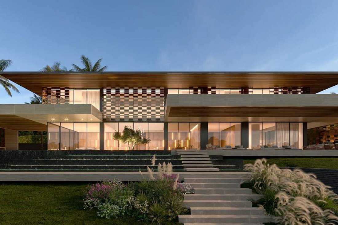 House in Vouliagmeni, Attica, Greece 2 - 17878461