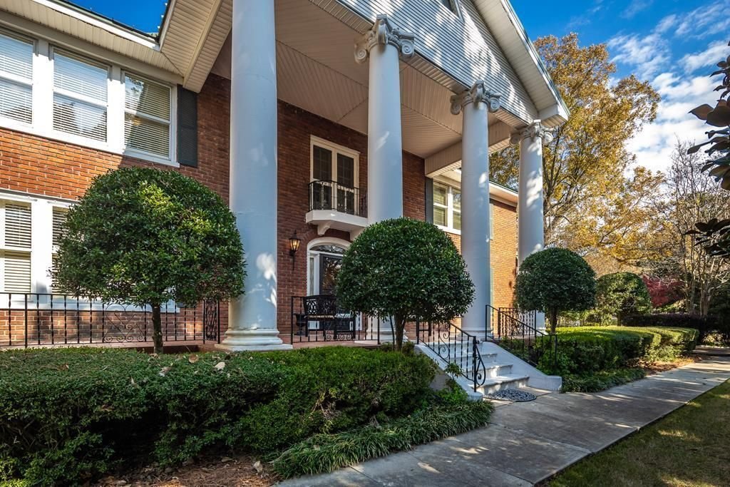 House in Lake Cormorant, Mississippi, United States 2 - 17877948