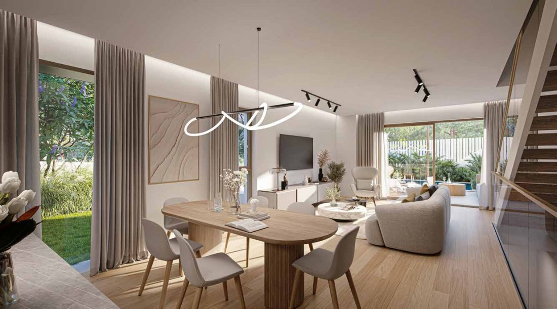 Apartment in Voula, Attica, Greece 5 - 17877657