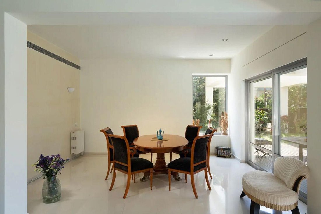 Apartment in Voula, Attica, Greece 5 - 17878230