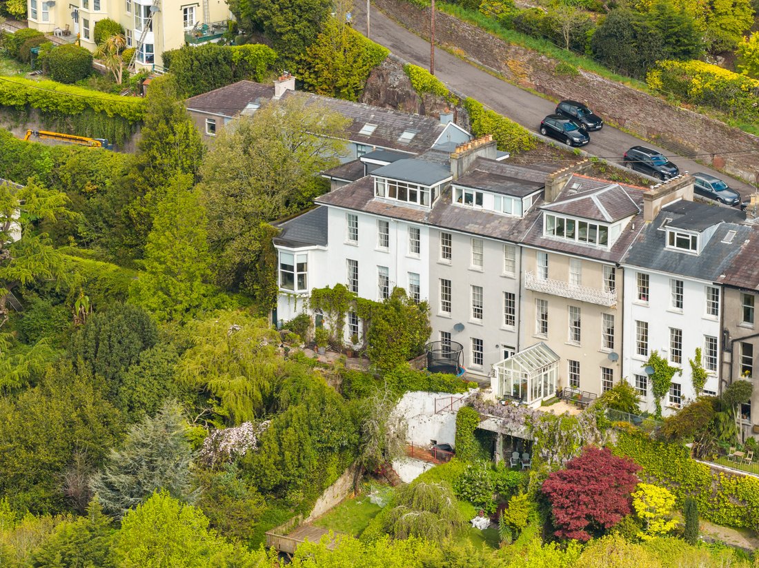 Cork, County Cork, Ireland 5 - 17879532